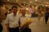 dsc_4372_small.jpg