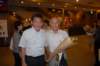 dsc_4373_small.jpg