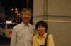 dsc_4374_small.jpg