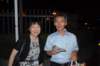 dsc_4375_small.jpg