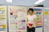 jec110717k_0310_small.jpg