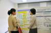 jec110717k_0318_small.jpg