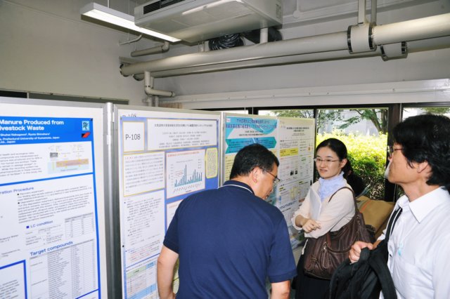 jec110717k_0372.jpg
