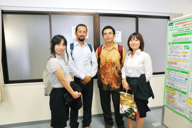 jec110717k_0380.jpg