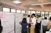 jec110717k_0394_small.jpg