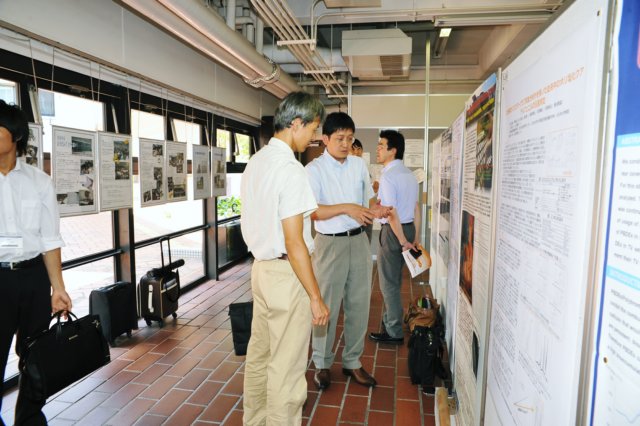 jec110717k_0418.jpg