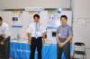 jec110717k_0438_small.jpg