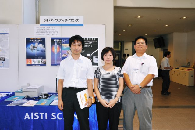 jec110717k_0474.jpg