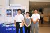 jec110717k_0475_small.jpg
