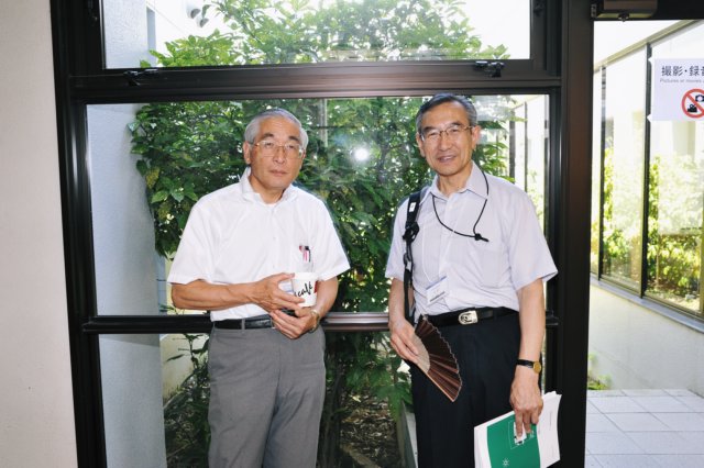 jec110717k_0480.jpg