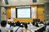 jec110717k_0493_small.jpg