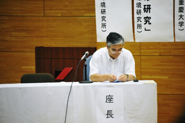 jec110717k_0495.jpg