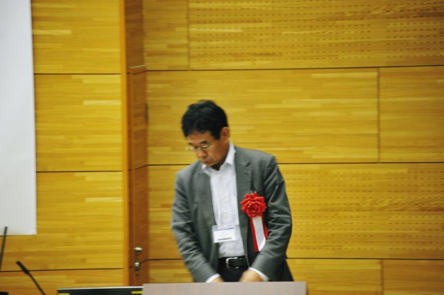 jec110717k_0506.jpg
