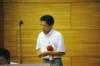 jec110717k_0546_small.jpg