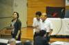 jec110717k_0579_small.jpg