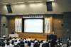 jec110717k_0617_small.jpg
