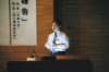 jec110717k_0638_small.jpg
