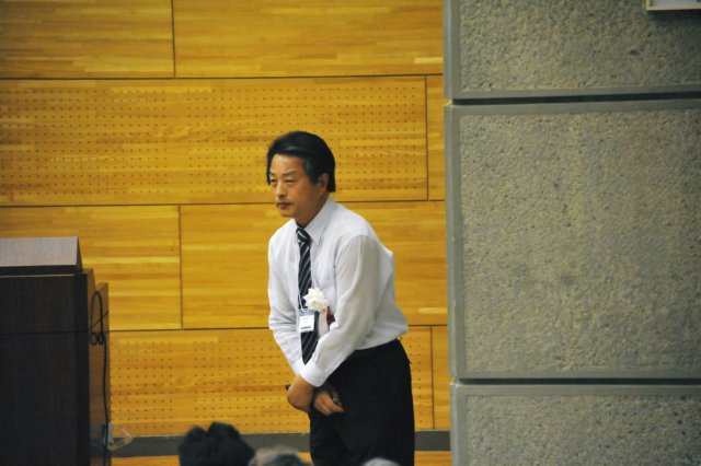 jec110717k_0656.jpg