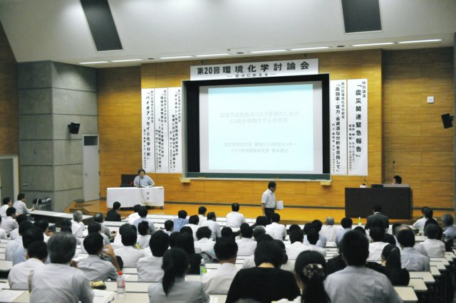 jec110717k_0658.jpg