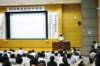 jec110717k_0664_small.jpg