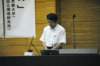 jec110717k_0667_small.jpg