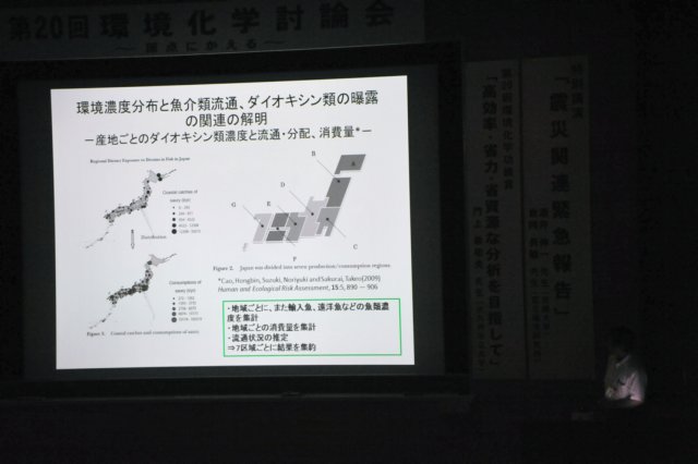 jec110717k_0680.jpg