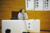 jec110717k_0692_small.jpg