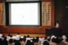 jec110717k_0716_small.jpg