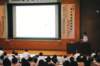 jec110717k_0721_small.jpg