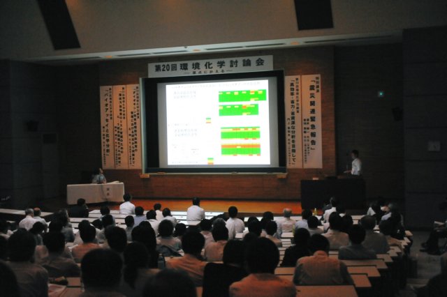 jec110717k_0723.jpg