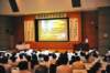 jec110717k_0724_small.jpg