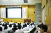 jec110717k_0736_small.jpg