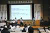 jec110717k_0746_small.jpg