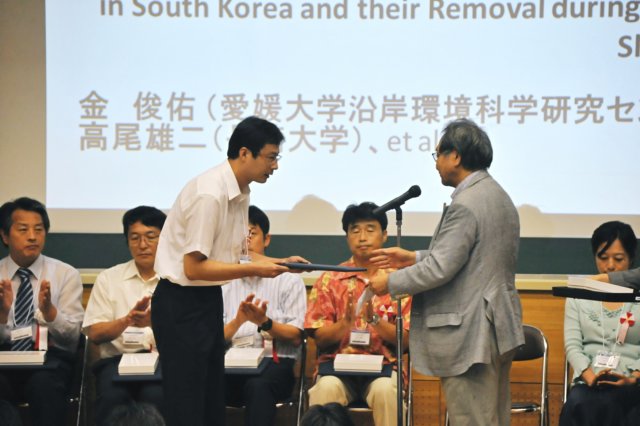 jec110717k_0841.jpg