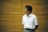 jec110717k_0002_small.jpg