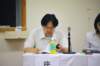jec110717k_0015_small.jpg