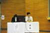 jec110717k_0089_small.jpg