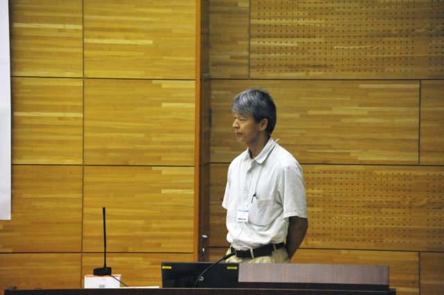 jec110717k_0095.jpg