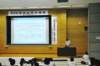 jec110717k_0096_small.jpg