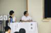 jec110717k_0105_small.jpg