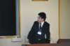 jec110717k_0106_small.jpg