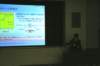 jec110717k_0108_small.jpg