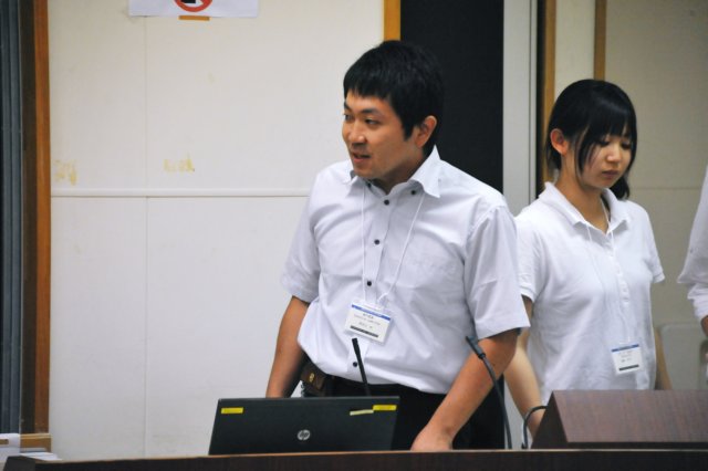 jec110717k_0127.jpg
