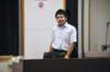 jec110717k_0128_small.jpg