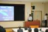 jec110717k_0129_small.jpg