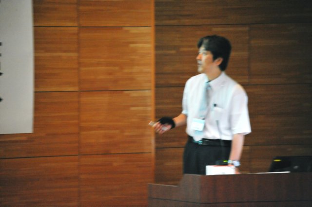 jec110717k_0133.jpg