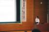 jec110717k_0134_small.jpg