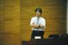 jec110717k_0137_small.jpg