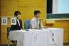 jec110717k_0138_small.jpg