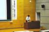 jec110717k_0140_small.jpg